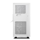 Ar-Condicionado Portátil Philco PAC12QN 12000 BTUs Função Quente e Frio, Timer e Controle Remoto