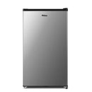 Frigobar Philco 92L Por Compressor, Compartimento Extra Frio e Porta Reversível PFG111I