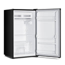 Frigobar Philco 92L Por Compressor, Compartimento Extra Frio e Porta Reversível PFG111I