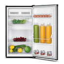 Frigobar Philco 92L Por Compressor, Compartimento Extra Frio e Porta Reversível PFG111I