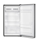 Frigobar Philco 92L Por Compressor, Compartimento Extra Frio e Porta Reversível PFG111I