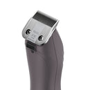 Máquina de Tosa Profissional Wahl Km10 Plus Bivolt, Motor Brushless Silencioso, 2 Velocidades, Cabo 4,2m Compatível Lâminas A5