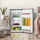 Frigobar Philco 92L Por Compressor, Compartimento Extra Frio e Porta Reversível PFG111I