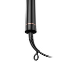 Escova Modeladora Philco Bivolt 75W Íon Tourmaline, Tubo 38mm, 230°C PEC17A