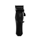 Máquina de Cortar Cabelo Profissional Sem Fio Wahl Vapor Cordless Íons de Lítio Bivolt