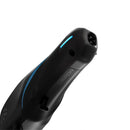Máquina de Cortar Cabelo Profissional Sem Fio Wahl Vapor Cordless Íons de Lítio Bivolt