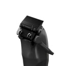 Máquina de Cortar Cabelo Profissional Sem Fio Wahl Vapor Cordless Íons de Lítio Bivolt