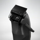 Máquina de Cortar Cabelo Profissional Wahl Vapor Switch 2.0 Cordless