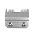 Lâmina de Corte Wahl Fade Blade Std para Máquina 5 Star Magic Clip Cordless Original Profissional Autoafiável