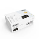 Base de Carregamento Single Power Station 5V Com 4 Adaptadores para Maquinas Bivolt Wahl