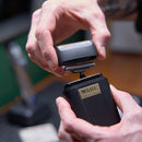 Máquina de Acabamento Wahl Micro Power Shaver Profissional, Sem Fio, USB-C, Bivolt, Lâmina 0,05 mm, Alta Precisão