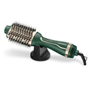 Escova Secadora Mondial By Juliette, 1300W Bivolt Seca e Alisa ES-JU-02