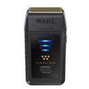 Máquina de Acabamento e Finalização Vanish Gold ions de Lítio Original Bivolt Sem Fio Motor 7.000RPM Wahl