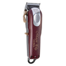 Máquina de Cortar Cabelo Profissional Wahl Magic Clip Cordless Íons de Lítio Bivolt