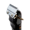 Máquina de Cortar Cabelo Profissional Wahl Magic Clip Cordless Íons de Lítio Bivolt