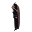 Máquina de Cortar Cabelo Profissional Wahl Magic Clip Cordless Íons de Lítio Bivolt