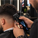 Máquina de Cortar Cabelo Profissional Wahl Vapor Switch 2.0 Cordless