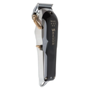 Máquina de Corte Sem Fio Senior, Ions de Litio Bivolt Motor 7.000 RPM Wahl