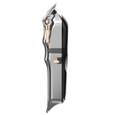 Máquina de Corte Sem Fio Senior, Ions de Litio Bivolt Motor 7.000 RPM Wahl