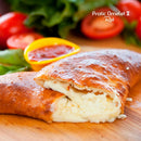 Omeleteira Elétrica Mondial Pratic Omelet II OM-04-RI Antiaderente 2 Omeletes
