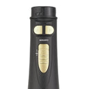 Escova Rotativa Britânia BER20PD 1300W, Bivolt, 4 em 1 Seca, Alisa, Modela, Dá Volume e 2 Velocidades