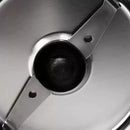 Moedor de Café Elétrico Philco Grano Aroma PMC01I, Capacidade 50g Com Colher Dosadora