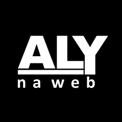 Aly Na Web