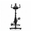 Bicicleta Ergométrica Vertical Bolt 3016 Silenciosa, Com Monitor Digital e Assento Ajustável