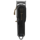 Máquina de Corte Sem Fio Senior, Ions de Litio Bivolt Motor 7.000 RPM Wahl